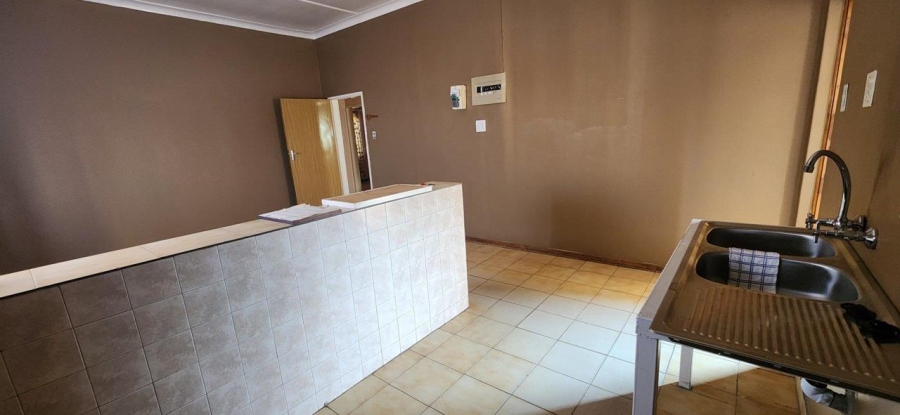 3 Bedroom Property for Sale in Friersdale Northern Cape